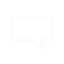 Web